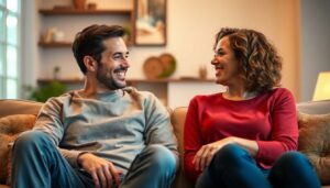 Sexliekreal Revealed: Transform Your Love Life with Expert Advice & Community