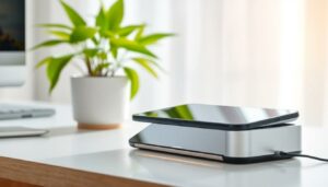 What is Xupikobzo987model? Discover the Game-Changing Gadget Transforming Daily Life