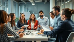 Meportazkash Ltd: The Innovative Leader Transforming Challenges into Opportunities