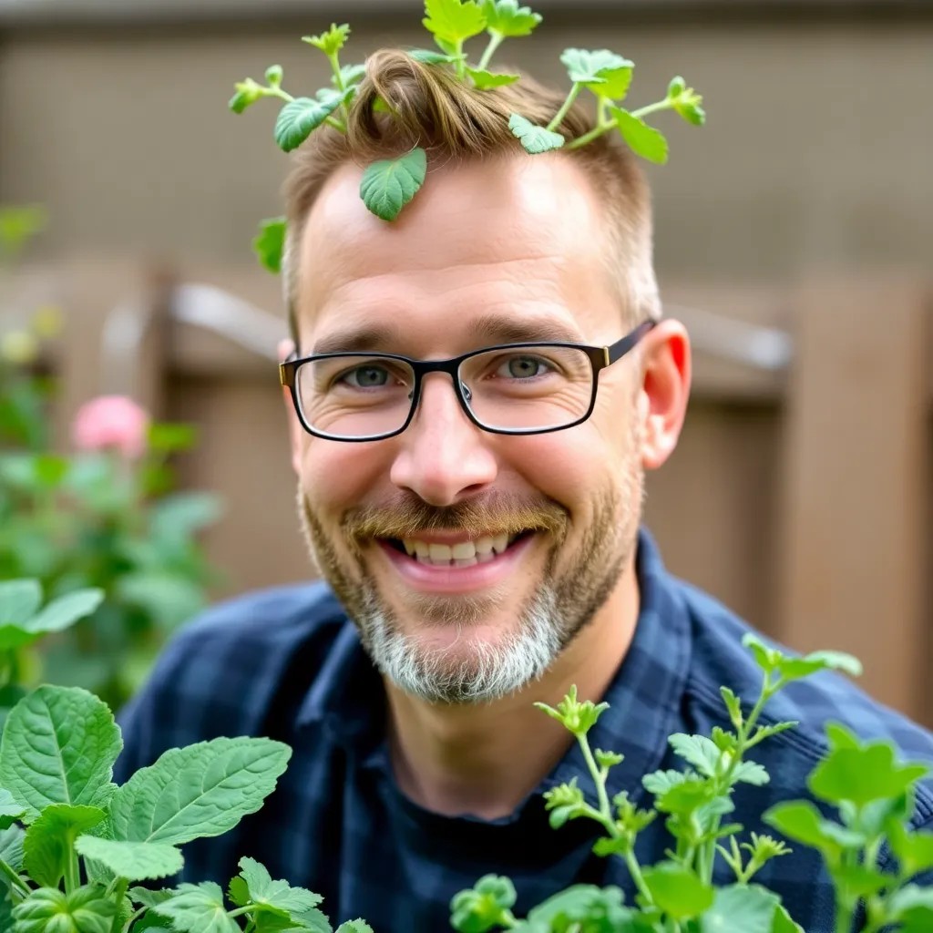 Ryan Wright Avatar