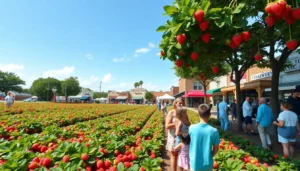 plant city florida news