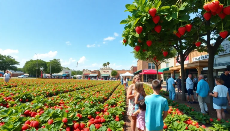 plant city florida news