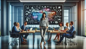 qwerasdfzxcvtyuighjkbnmopl