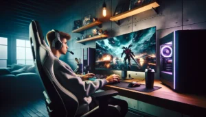 play version caladriusapk20192 online