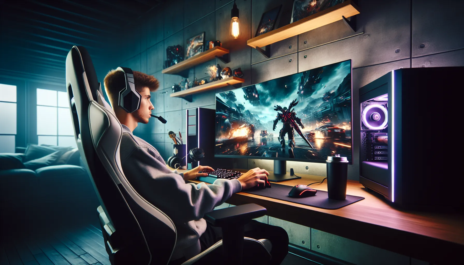 play version caladriusapk20192 online