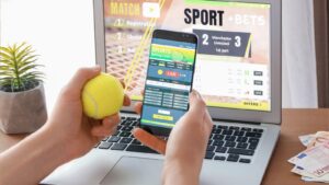 How Data Streams are Redefining Market Logic